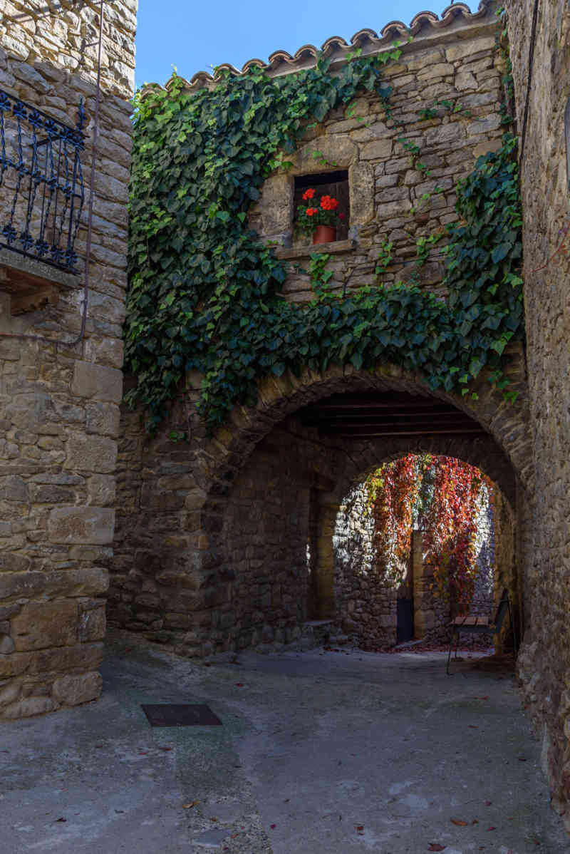 Huesca - Roda de Isábena 39.jpg